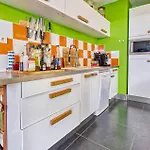 Awesome In Coursac