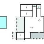Awesome In * Coursac