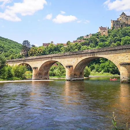 Gorgeous In * Coursac