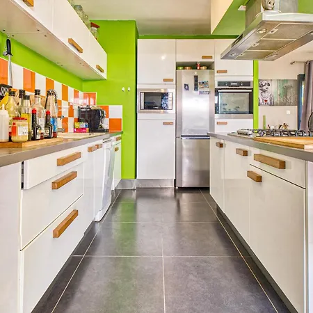 Gorgeous In Casa vacanze *