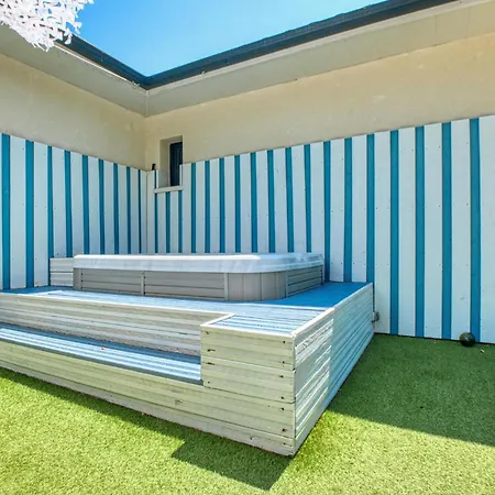 Casa vacanze Gorgeous In *