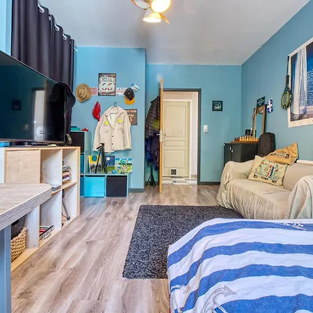 Gorgeous In Casa vacanze *