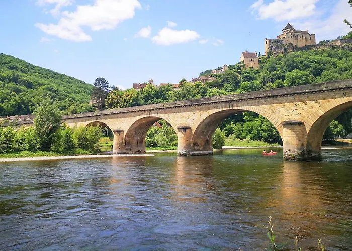 Gorgeous In * Coursac