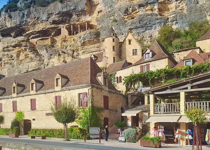 Tatil Evi Gorgeous In *