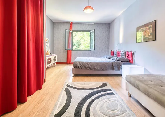 Gorgeous In * Coursac