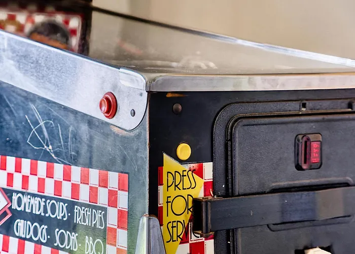 Gorgeous In Tatil Evi Coursac